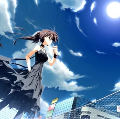 高島柘榴の机になりたいさんのプロフィール画像