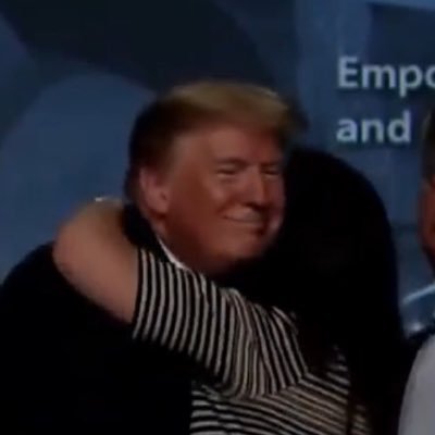 mommaBrothers's profile picture. I'm a mom with a son & a daughter, a stepmom to 3 great kids & NaeNae to Zaylen and Abel! My man rocks my world & makes it all possible! 🙏🏼🙏🏼🙏🏼🇺🇸