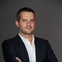 Dylan Devillers (@dylan_devillers) 's Twitter Profile