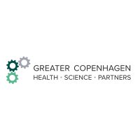 Greater Copenhagen Health Science Partners (@gchsp_health) 's Twitter Profile