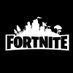 Everything Fortnite (@FortniteScoops) Twitter profile photo