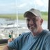 Jim Noles (@byjimnoles) Twitter profile photo Jim Noles (@byjimnoles) Twitter profile photo