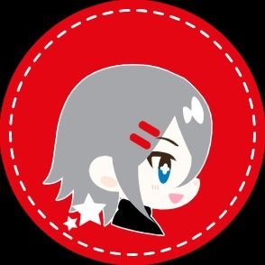 逢坂路途@休業中さんのプロフィール画像