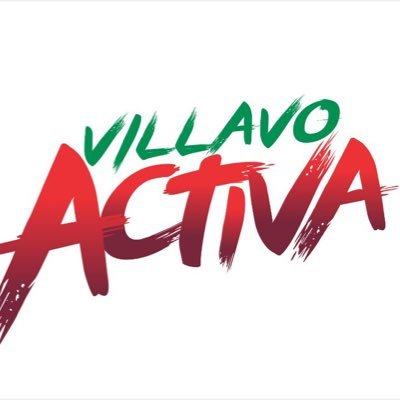 Movimiento Ciudadano Villavo Activa