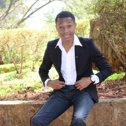 horticulturist kenya🇰🇪🇰🇪
MWB
Godisthegreater
Lord of all Beasts of the Earth and Fishes of the Sea😂👌💪💪