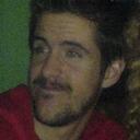 simon nicholas - @captainsimone - Twitter