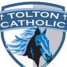 ToltonCross's profile picture. Tolton Catholic HS Cross Country