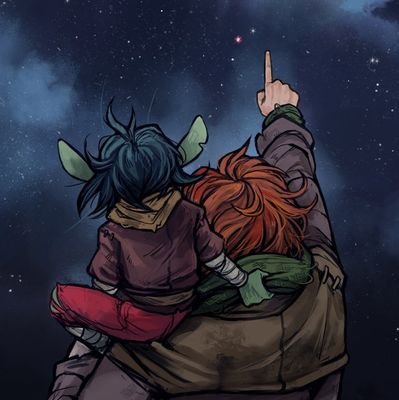 vardmadr's profile picture. 