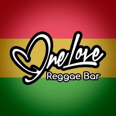 Tu bar de Reggae en Lavapiés