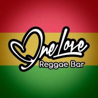 One Love Reggae Bar (@onelovelavapies) 's Twitter Profile Photo