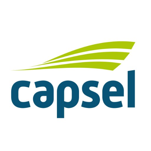 CapselLtd's profile picture. Capsel delivers quality homes and maintenance services. A trading subsidiary of, and Homebuy Agent for, Monmouthshire Housing Association.