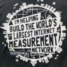 awlnx's profile picture. Pushing packets @Github - views are my own. Tries to build a better #internet - https://t.co/zISDImG2HT - https://t.co/JzoJxZr51J