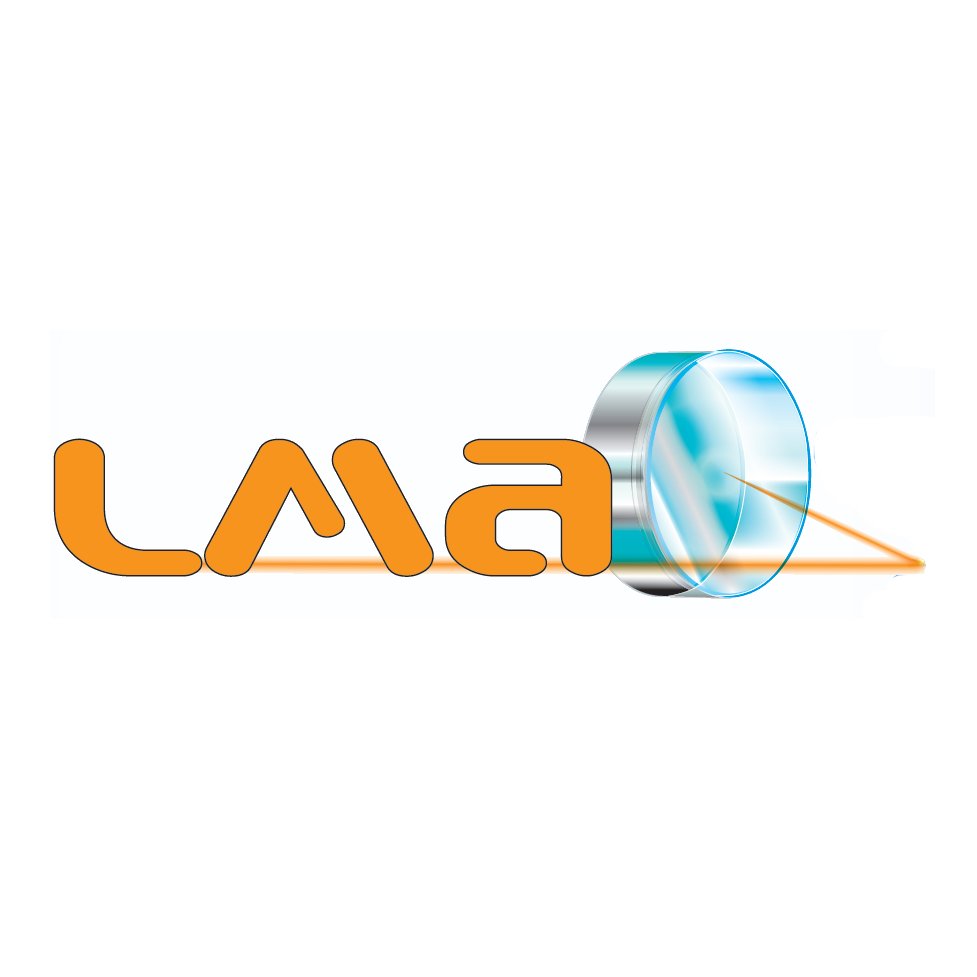 LMA_IN2P3 Profile