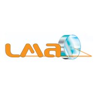 LMA_IN2P3(@LMA_IN2P3) 's Twitter Profile Photo