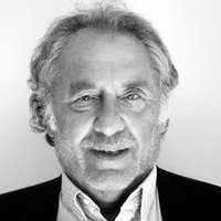 Raúl Timerman (@raultimerman) 's Twitter Profile Photo Raúl Timerman (@raultimerman) 's Twitter Profile Photo