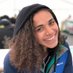 Molly Thompson-Smith (@mollytheclimber) Twitter profile photo Molly Thompson-Smith (@mollytheclimber) Twitter profile photo