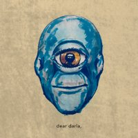 Darla (@darlaphilly) 's Twitter Profile