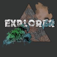 ExplorerVibes (@xplorervibes) 's Twitter Profile