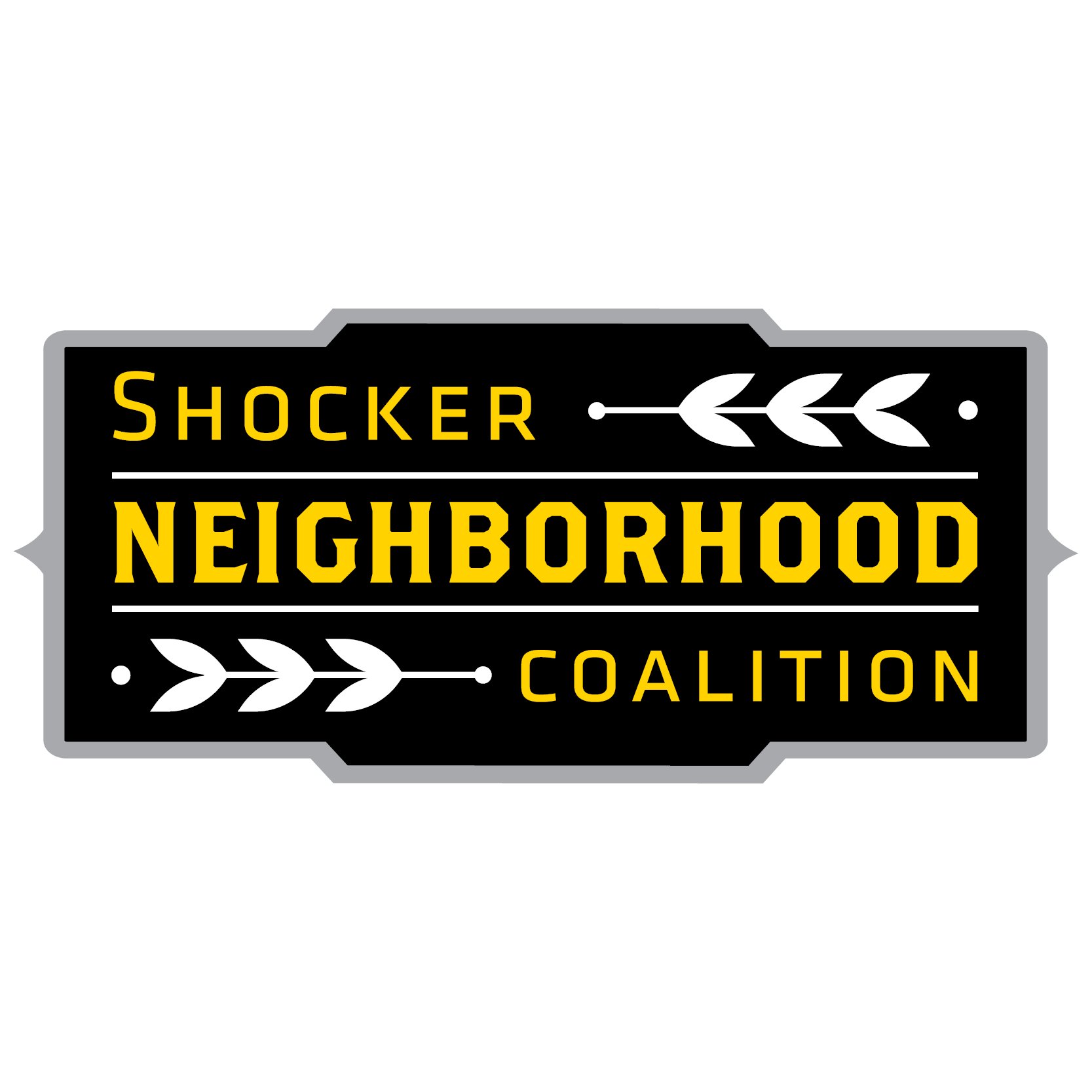 Shocker Neighborhood Coalition