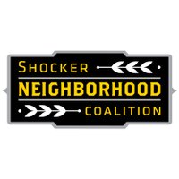 Shocker Neighborhood Coalition(@ShockerNeighbor) 's Twitter Profileg