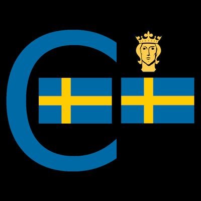 StockholmCpp's profile picture. 