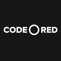 Code Red Music(@coderedworld) 's Twitter Profile Photo