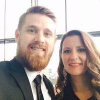 Bradley Jackson (@deanbajackson) 's Twitter Profile