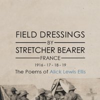 Field Dressings(@FDressings) 's Twitter Profileg