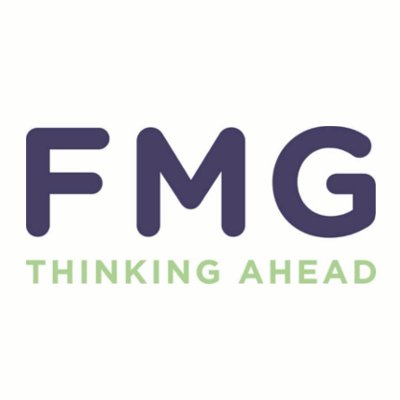 FMG is the UK’s leading independent outsourcer of fleet incident management and specialist recovery services to the fleet, leasing and insurance marketplace.