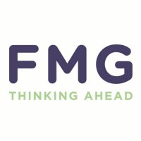 FMG(@fmgintel) 's Twitter Profileg