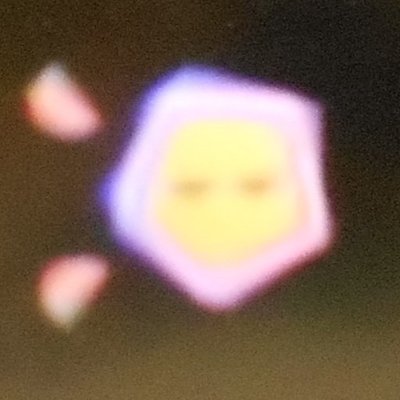 音葉マカ にゃんダダ投下予定 炭素の同素体の擬人化 炭素 グラファイト ダイヤモンド フラーレン カーボンナノチューブ 擬人化 同素体 T Co Uhcc3klwpk