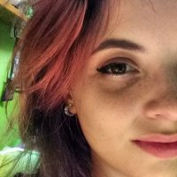 Noe (@noedangelo) 's Twitter Profile