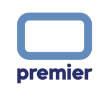 Premier Outdoor Media(@media_premier) 's Twitter Profile Photo