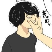 ひょっとしろ運命。ライブと吉沢亮と横浜流星、愛犬を糧にがんばる社会人。│アイコン▶どろすずちゃん♡ありがとう&応援してます🥰