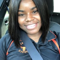 Quasakay Lee (@quasakayl) 's Twitter Profile