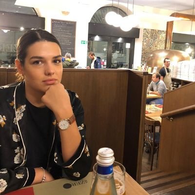 GabiR23769890's profile picture. 