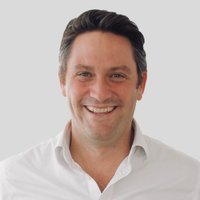 Richard Coope (@richardcoope) 's Twitter Profile