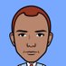 Rob Forté (@roberteforte) Twitter profile photo Rob Forté (@roberteforte) Twitter profile photo