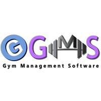 G-GMS(@GGMSGYM) 's Twitter Profile Photo
