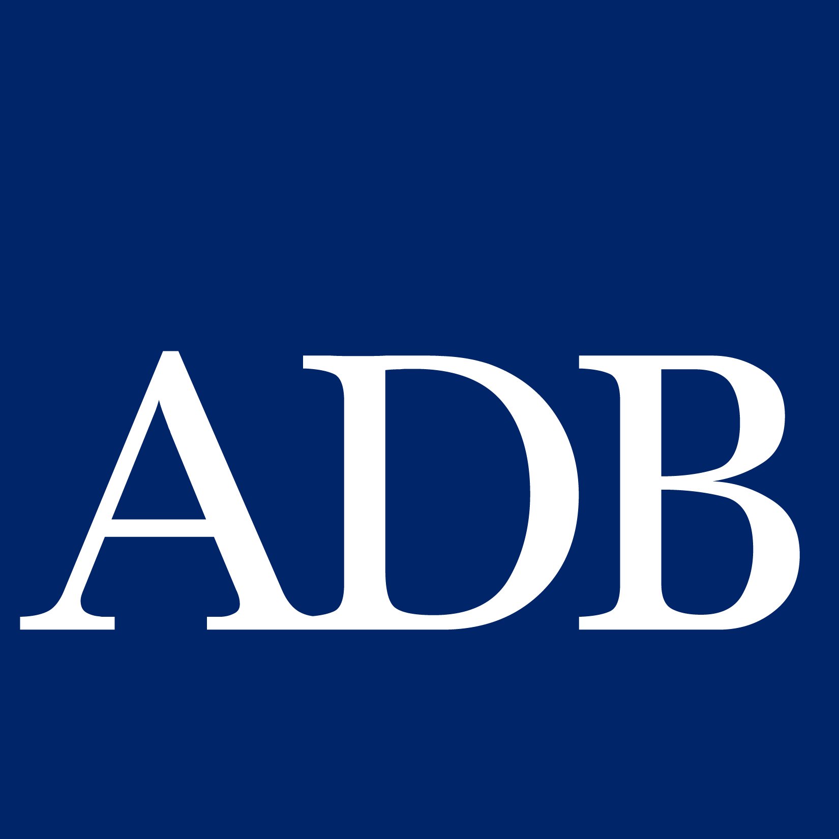 Official account of ADB Georgia Resident Mission 
Fb: https://t.co/T5UBo8od65