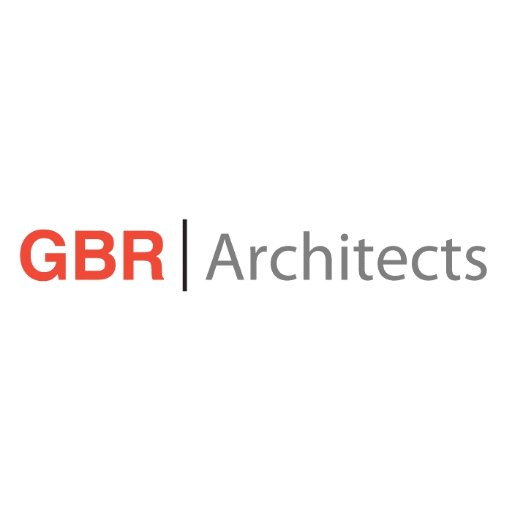 Begun in 1978, GBR Architects LLC serves the Mid-Atlantic Region with projects for educational, higher-ed, religious and institutional clients.