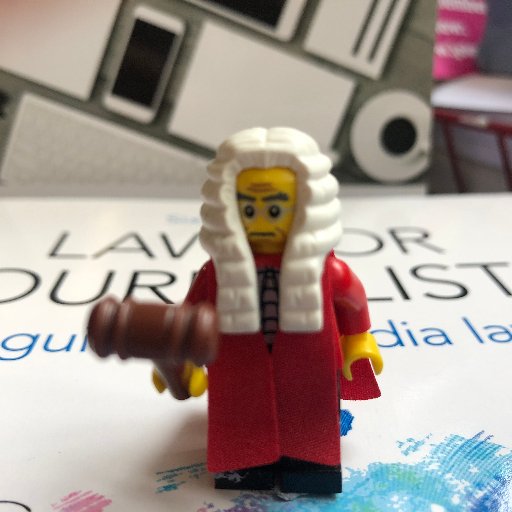 RightsBang's profile picture. Bang To Rights is produced by journalism tutors at Manchester Metropolitan University. Podcast focuses on law, journalism ethics, regulation, history and more