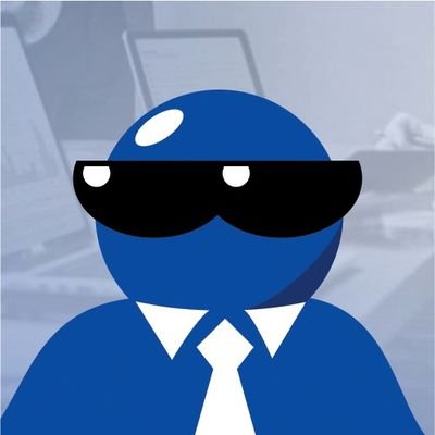 Japinho3's profile picture. Alguém viu meu velocijaptor por aí?