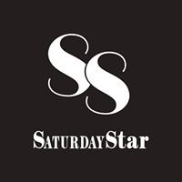 The best-selling saturday national paper| @IOL | Follow #SatStar journos https://t.co/bWLE7M40Zo… |