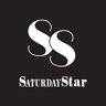 SaturdayStar's profile picture. The best-selling saturday national paper| @IOL | Follow #SatStar journos https://t.co/bWLE7M40Zo… |