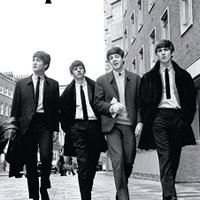 ClassicRock (@classicrock45s) 's Twitter Profile
