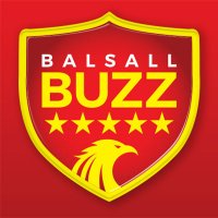BalsallBuzz (@balsallbuzz) 's Twitter Profile Photo