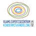 Expertisecentrum Kindermishandeling (VECK) (@v_ec_k) Twitter profile photo Expertisecentrum Kindermishandeling (VECK) (@v_ec_k) Twitter profile photo