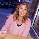 mary - @_mary_grace - Twitter