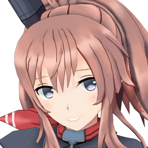 ふたなりレズセックス専門で、R-18MMD動画を毎週投稿します。4K解像度60fps版の動画を各月でまとめた動画は、DLsiteやFANZAで販売しています。販売物に関する質問はDMまで!
ファンティア:https://t.co/WNCE1xuTMA